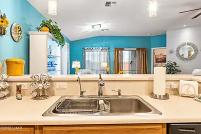 2436 Topanga Dr, Bullhead City, AZ 86442 - Photo 22