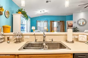 2436 Topanga Dr, Bullhead City, AZ 86442 - Photo 22