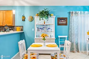 2436 Topanga Dr, Bullhead City, AZ 86442 - Photo 16