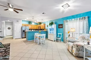 2436 Topanga Dr, Bullhead City, AZ 86442 - Photo 14