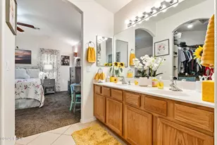 2436 Topanga Dr, Bullhead City, AZ 86442 - Photo 32