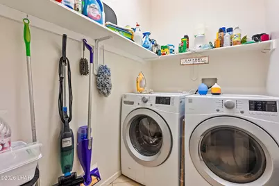 2436 Topanga Dr, Bullhead City, AZ 86442 - Photo 36