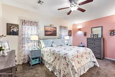 2436 Topanga Dr, Bullhead City, AZ 86442 - Photo 28