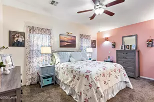 2436 Topanga Dr, Bullhead City, AZ 86442 - Photo 28