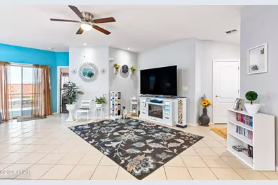2436 Topanga Dr, Bullhead City, AZ 86442 - Photo 12
