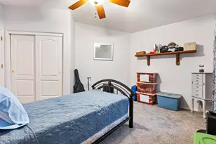 2436 Topanga Dr, Bullhead City, AZ 86442 - Photo 34