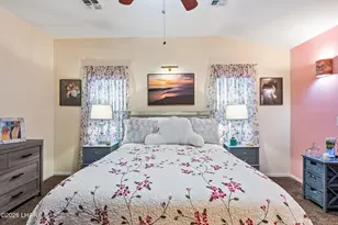 2436 Topanga Dr, Bullhead City, AZ 86442 - Photo 38