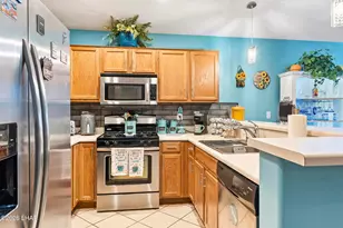 2436 Topanga Dr, Bullhead City, AZ 86442 - Photo 20