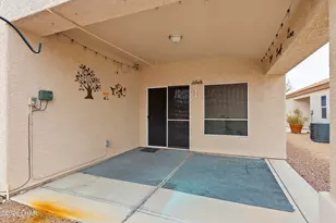 2436 Topanga Dr, Bullhead City, AZ 86442 - Photo 40