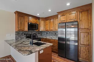 3018 Maverick Dr, Lake Havasu City, AZ 86404 - Photo 12