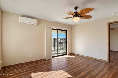 3018 Maverick Dr, Lake Havasu City, AZ 86404 - Photo 14