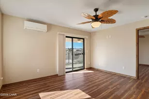 3018 Maverick Dr, Lake Havasu City, AZ 86404 - Photo 14