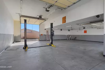 3018 Maverick Dr, Lake Havasu City, AZ 86404 - Photo 6