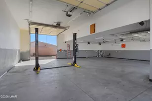 3018 Maverick Dr, Lake Havasu City, AZ 86404 - Photo 6