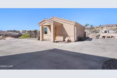 3018 Maverick Dr, Lake Havasu City, AZ 86404 - Photo 10