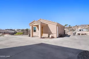 3018 Maverick Dr, Lake Havasu City, AZ 86404 - Photo 10