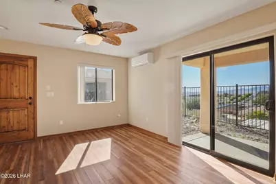 3018 Maverick Dr, Lake Havasu City, AZ 86404 - Photo 16