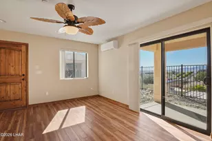 3018 Maverick Dr, Lake Havasu City, AZ 86404 - Photo 16