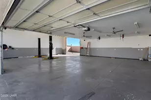 3018 Maverick Dr, Lake Havasu City, AZ 86404 - Photo 8