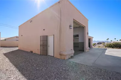 3018 Maverick Dr, Lake Havasu City, AZ 86404 - Photo 24