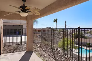 3018 Maverick Dr, Lake Havasu City, AZ 86404 - Photo 22