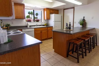 3059 Saratoga Ave, Lake Havasu City, AZ 86406 - Photo 4