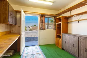 3059 Saratoga Ave, Lake Havasu City, AZ 86406 - Photo 8
