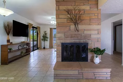 3059 Saratoga Ave, Lake Havasu City, AZ 86406 - Photo 14