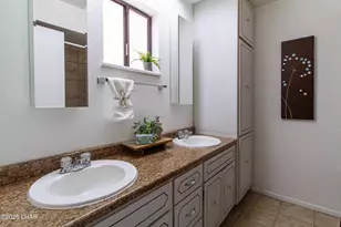 3059 Saratoga Ave, Lake Havasu City, AZ 86406 - Photo 20