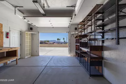 3059 Saratoga Ave, Lake Havasu City, AZ 86406 - Photo 6