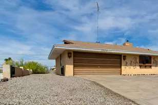 3059 Saratoga Ave, Lake Havasu City, AZ 86406 - Photo 10