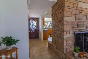 3059 Saratoga Ave, Lake Havasu City, AZ 86406 - Photo 12