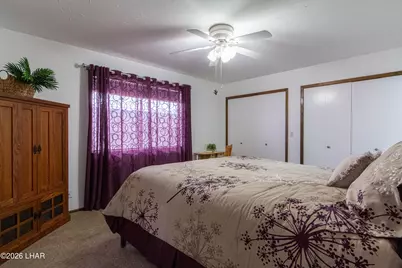 3059 Saratoga Ave, Lake Havasu City, AZ 86406 - Photo 18