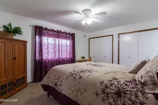 3059 Saratoga Ave, Lake Havasu City, AZ 86406 - Photo 18