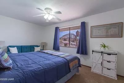 3059 Saratoga Ave, Lake Havasu City, AZ 86406 - Photo 24