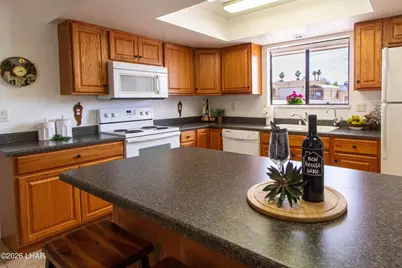 3059 Saratoga Ave, Lake Havasu City, AZ 86406 - Photo 16