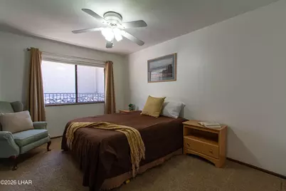 3059 Saratoga Ave, Lake Havasu City, AZ 86406 - Photo 22