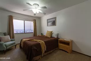 3059 Saratoga Ave, Lake Havasu City, AZ 86406 - Photo 22