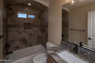 2801 Hidden Valley Dr, Lake Havasu City, AZ 86404 - Photo 32