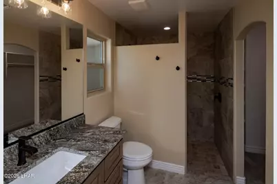2801 Hidden Valley Dr, Lake Havasu City, AZ 86404 - Photo 24