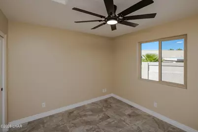 2801 Hidden Valley Dr, Lake Havasu City, AZ 86404 - Photo 30