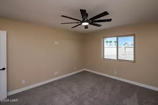 2801 Hidden Valley Dr, Lake Havasu City, AZ 86404 - Photo 22