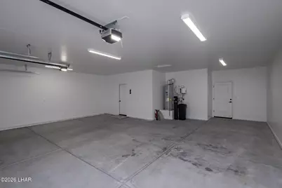 2801 Hidden Valley Dr, Lake Havasu City, AZ 86404 - Photo 38