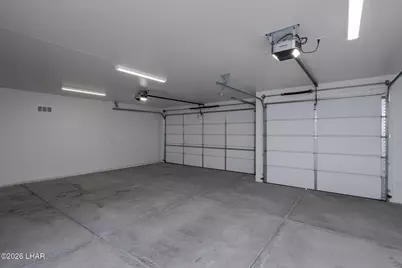 2801 Hidden Valley Dr, Lake Havasu City, AZ 86404 - Photo 36