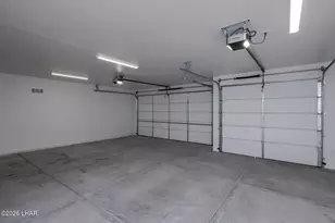 2801 Hidden Valley Dr, Lake Havasu City, AZ 86404 - Photo 36