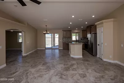 2801 Hidden Valley Dr, Lake Havasu City, AZ 86404 - Photo 12