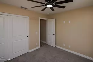 2801 Hidden Valley Dr, Lake Havasu City, AZ 86404 - Photo 34