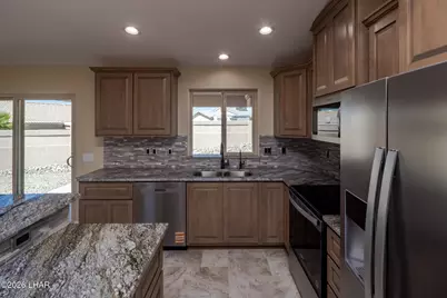 2801 Hidden Valley Dr, Lake Havasu City, AZ 86404 - Photo 20