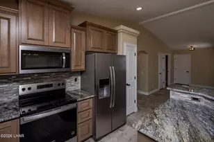 2801 Hidden Valley Dr, Lake Havasu City, AZ 86404 - Photo 18