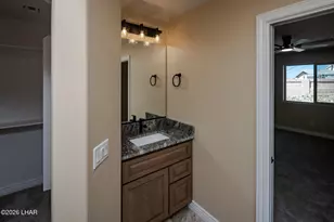 2801 Hidden Valley Dr, Lake Havasu City, AZ 86404 - Photo 28